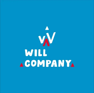 Will Company