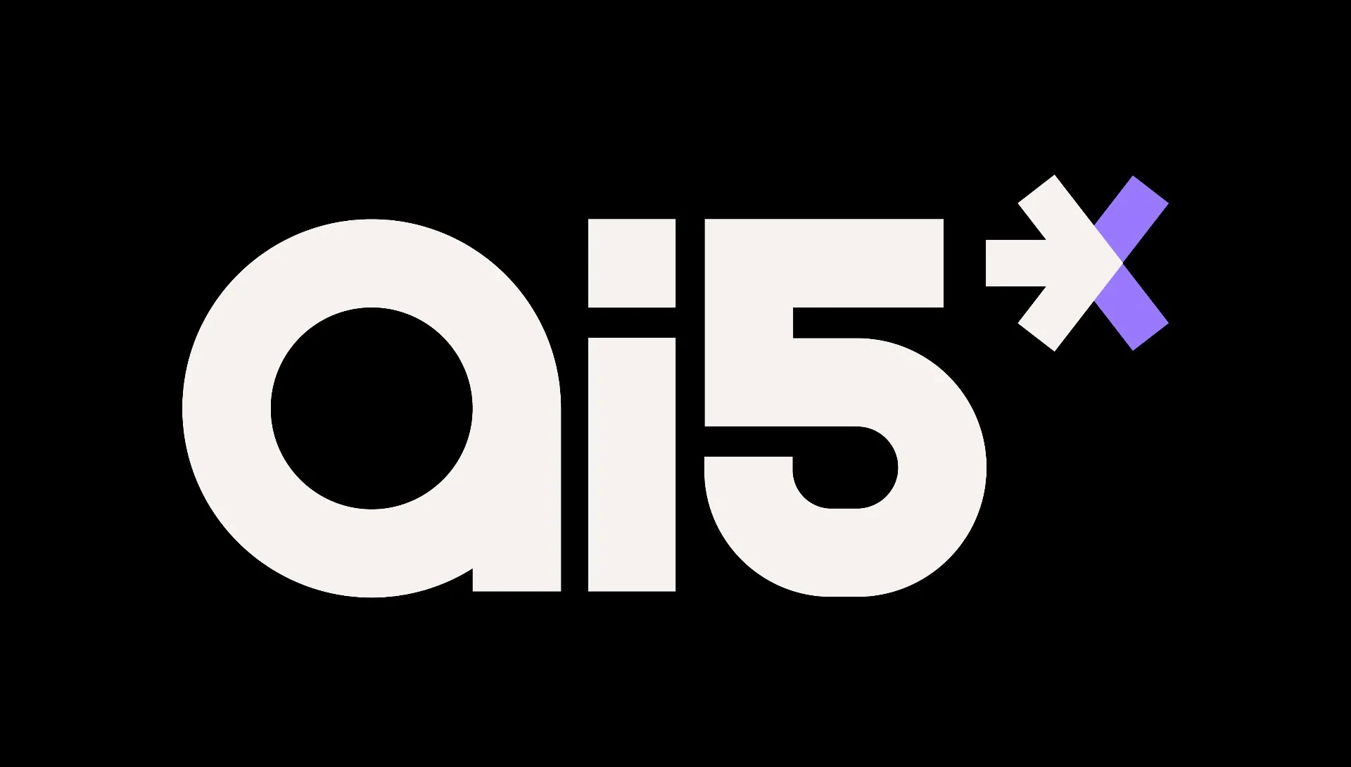 AI5